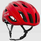 Casque Kask Mojito 3 - Rouge claire