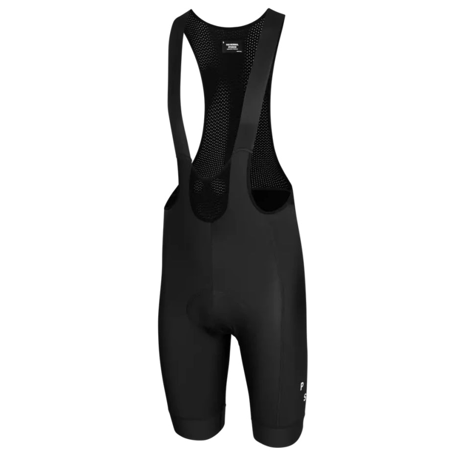 Salopette termica Pas Normal Studios Mechanism Deep Winter - Nero - P