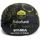 Cappellino Team Visma Lease a bike 2026 Dream Like a Champion Race - Tdf