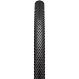 Copertoncino Specialized Hemisphere Flat Resistant Wirebead 27.5x2.3 - Nero - G