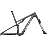 Telaio Specialized S-Works Epic 8 - Nero - F