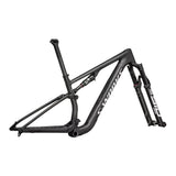 Telaio Specialized S-Works Epic 8 - Nero - H