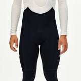 Radhose lang Pas Normal Studios Mechanism Thermal - Blau
