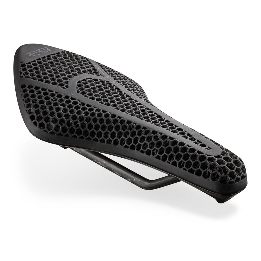 Sella Fizik Aeris Short Distance R1 Adaptive - Nero - B