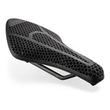 Sella Fizik Aeris Short Distance R1 Adaptive - Nero - B