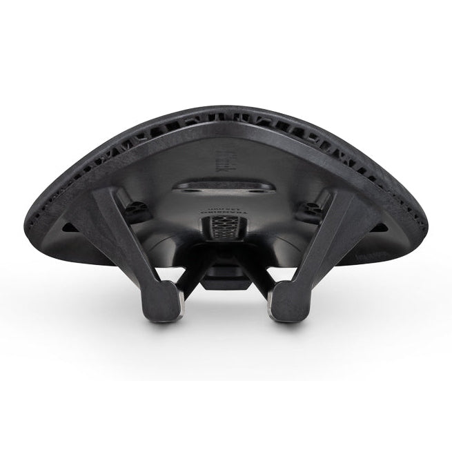 Sella Fizik Aeris Short Distance R1 Adaptive - Nero - C