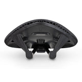 Sella Fizik Aeris Short Distance R1 Adaptive - Nero - C