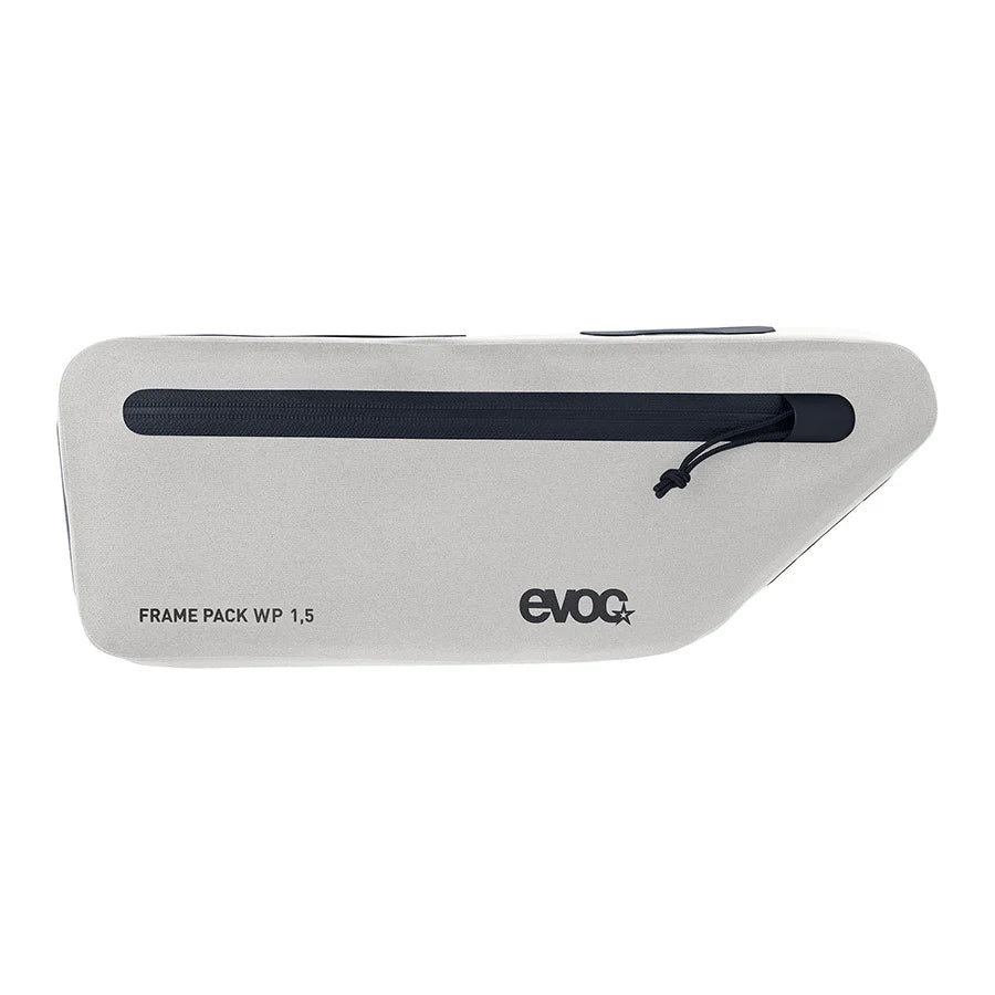 Sac de cadre Evoc Frame Pack WP 1.5 - Beige