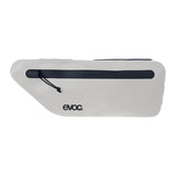 Sac de cadre Evoc Frame Pack WP 1.5 - Beige