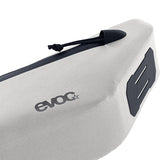 Sac de cadre Evoc Frame Pack WP 1.5 - Beige