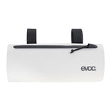 Borsa manubrio Evoc Pack WP 1.5 - Beige