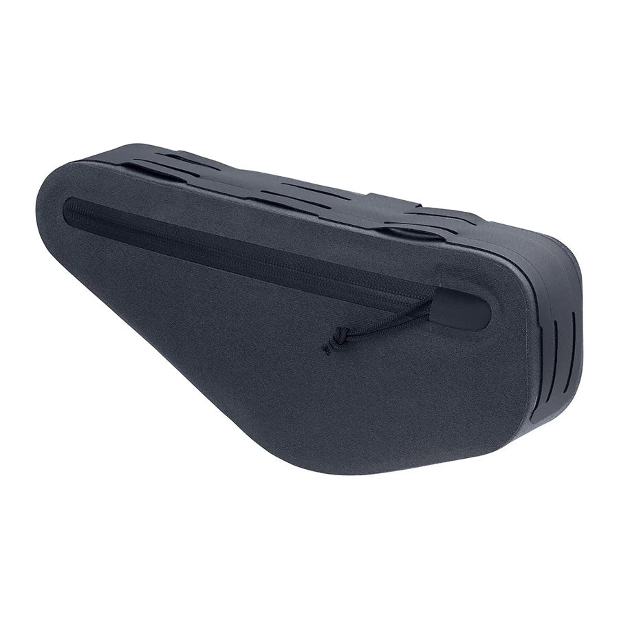 Borsa a telaio Evoc Multi Frame WP 0.7 - Nero