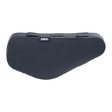 Borsa a telaio Evoc Multi Frame WP 0.7 - Nero
