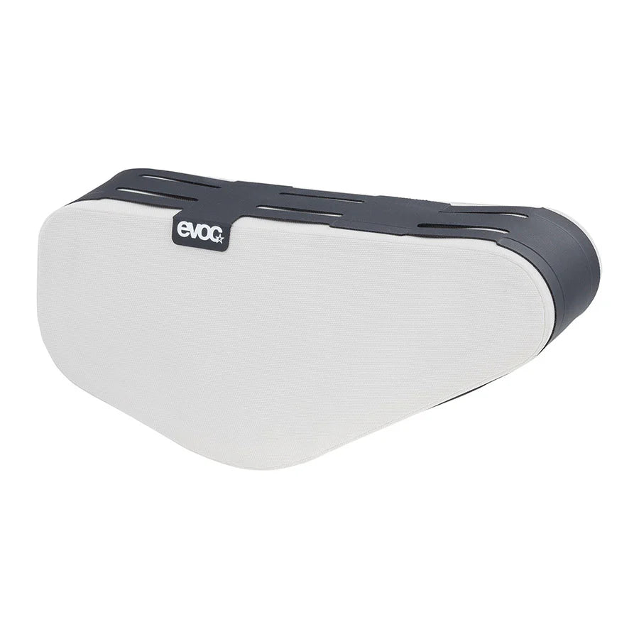 Sacoche de cadre Evoc Multi Frame WP 1.2 - Beige