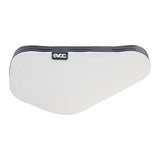 Rahmentasche Evoc Multi Frame WP 0.7 - Grau