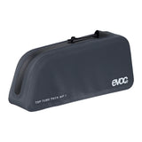 Sacoche de cadre Evoc Top Tube Pack WP 1 - Noir