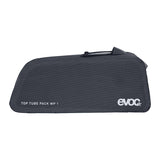 Sacoche de cadre Evoc Top Tube Pack WP 1 - Noir