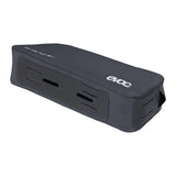 Sacoche de cadre Evoc Top Tube Pack WP 1 - Noir