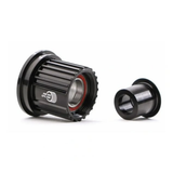 Corpetto Vision Shimano Microspline EL459