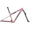 Specialized S-Works Epic WC ramenset - Multicolor