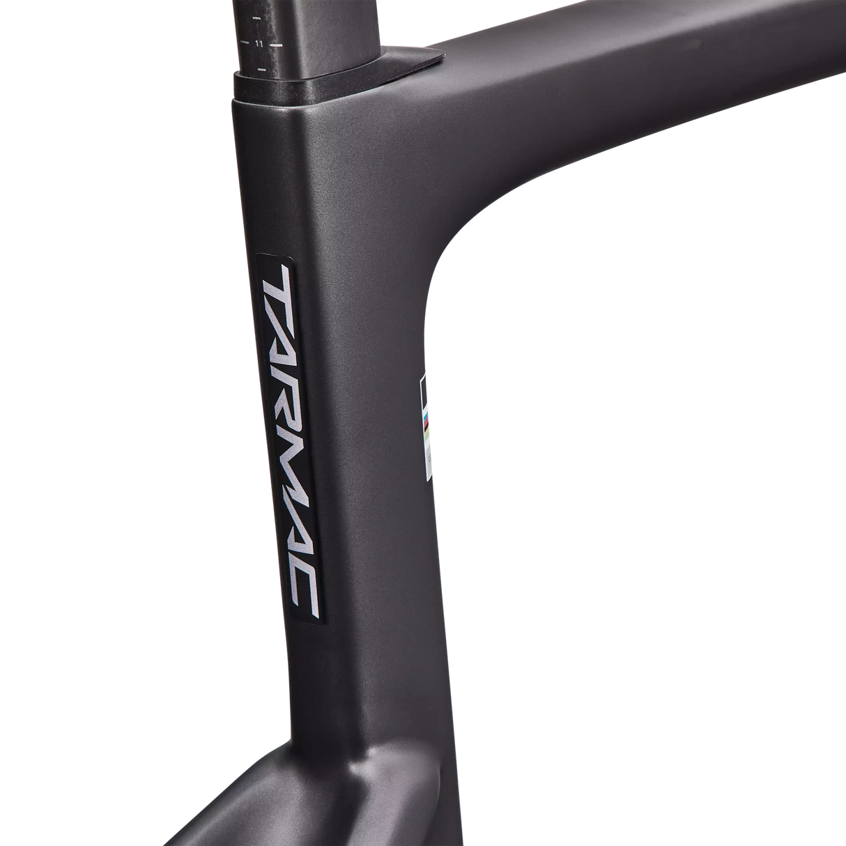 Telaio Specialized S-Works Tarmac SL9 - Rtp