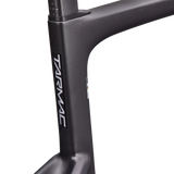 Telaio Specialized S-Works Tarmac SL9 - Rtp