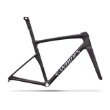 Telaio Specialized S-Works Tarmac SL9 - Rtp