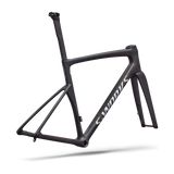 Telaio Specialized S-Works Tarmac SL9 - Rtp