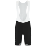 Salopette Agu Euskaltel Euskadi 2026 Premium Aero