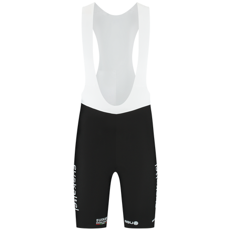 Salopette Agu Euskaltel Euskadi 2026 Premium Aero