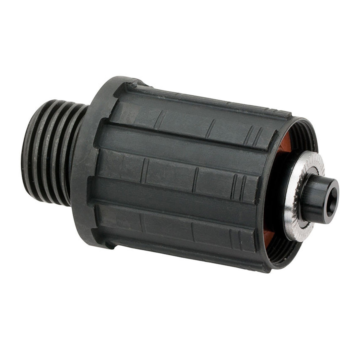 Corpetto Vision Metron40 LTD/TEAM35 - Shimano - D