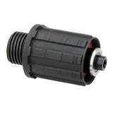 Corpetto Vision Metron40 LTD/TEAM35 - Shimano - D