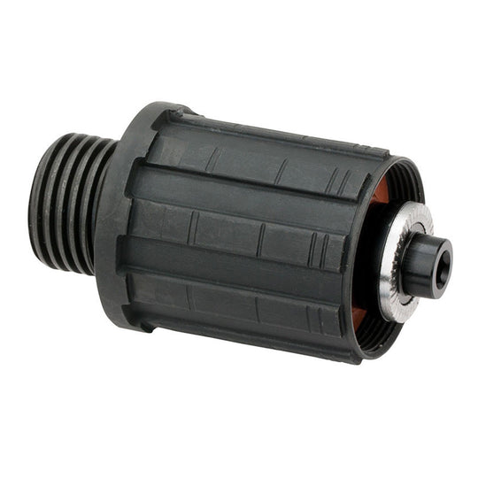 FSA Metron40 LTD/TEAM35 Body - Shimano