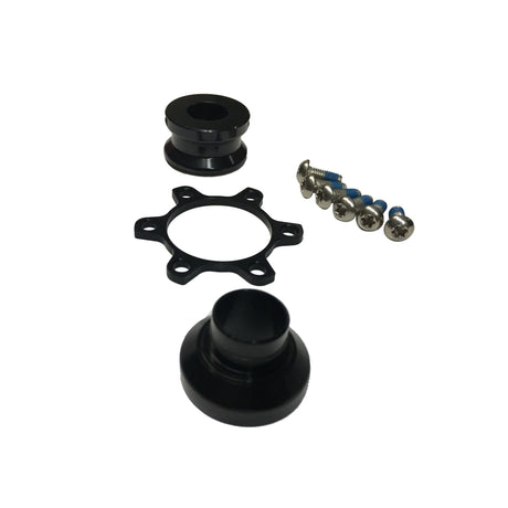 FSA Kit di conversione mozzo RS-1 - P