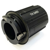 Corpetto Vision Vision Team 35 / Trimax / SC - SH11 - D