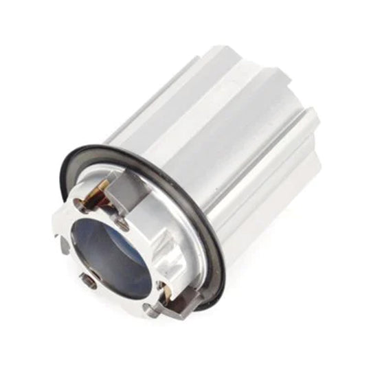 FSA Trimax Metron SL Body - Campagnolo