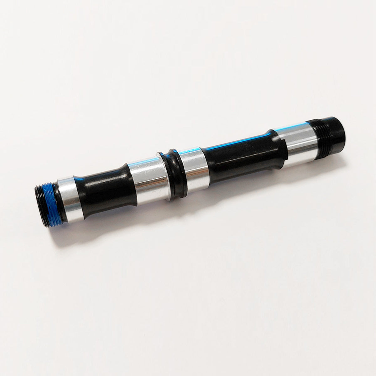 Asse del mozzo completo Shimano WH R9270 C50 TU R Asse del mozzo completo Shimano WH R9270 C50 TU R