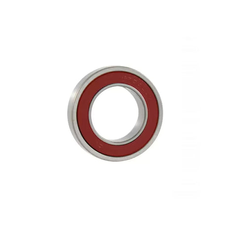 Cuscinetto Vision per Mozzi 28x17x7 CW - H