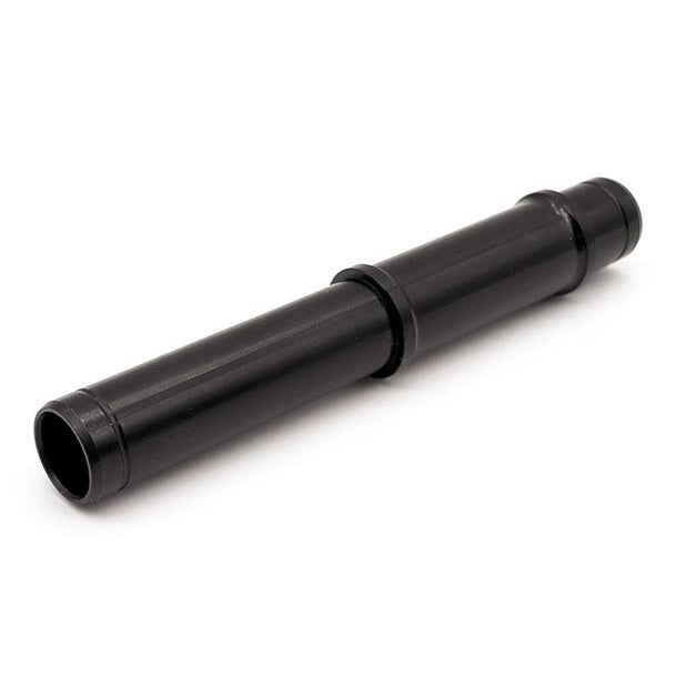 Axe arrière Vision DB U2140/52/72-U2161 ME378/ME367