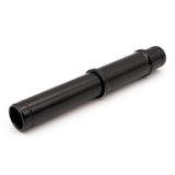 Axe arrière Vision DB U2140/52/72-U2161 ME378/ME367