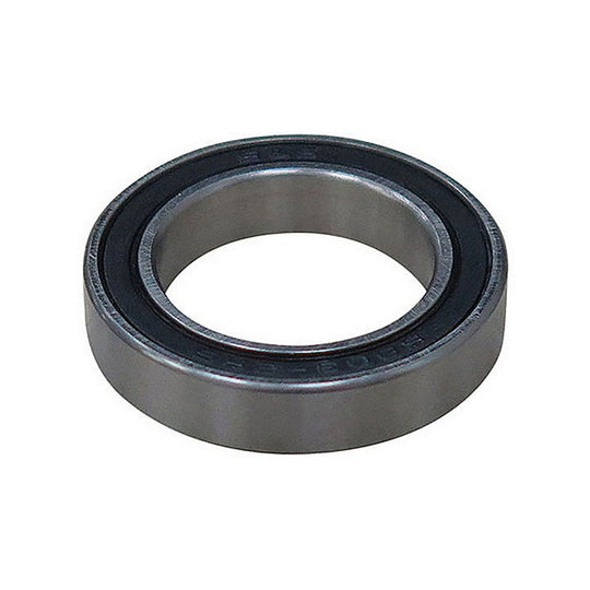 Vision Roulement pour moyeu 6903-30x17x7 CW