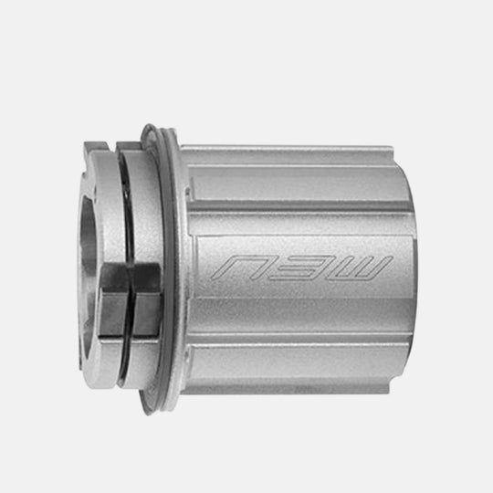 Corps de roue libre Vision CAMPY N3W U2152/72/44/61