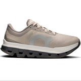 On Cloudflow 5 women shoes - Grey