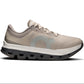 Chaussures femme On Cloudflow 5 - Gris