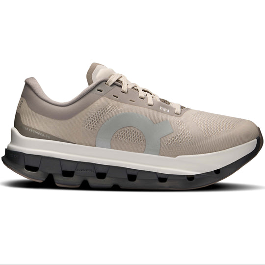 On Cloudflow 5 women shoes - Grey