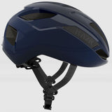 Casco Kask Sintesi - Blu - N