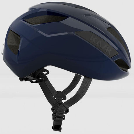 Casco Kask Sintesi - Blu - N