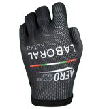 Agu Laboral Kutxa-Fondacion Euskadi 2026 Gloves