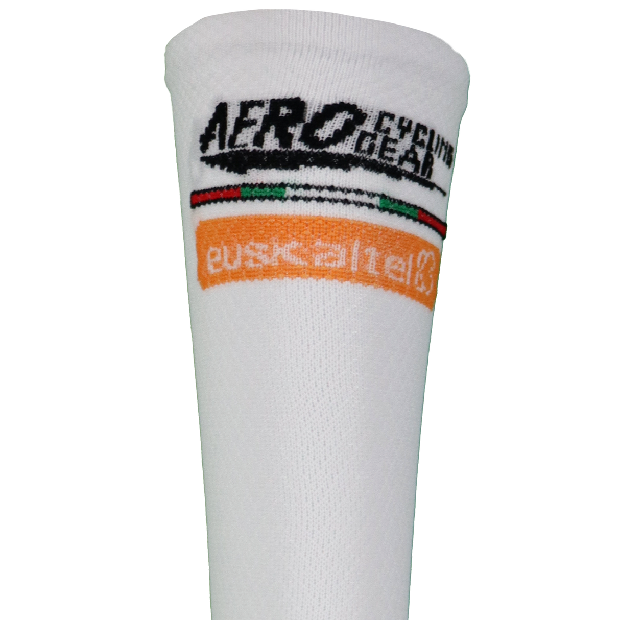 Agu Euskaltel Euskadi Socks 2026