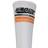 Agu Euskaltel Euskadi Socks 2026